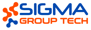 Sigma Group Tech